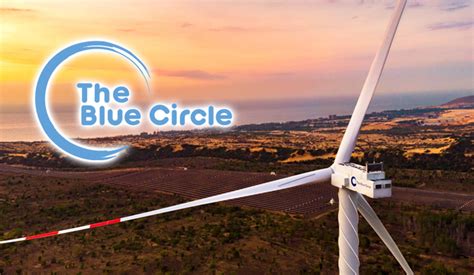 the blue circle philippines holdings corp|Blue Circle and CleanTech plan a 1.2 GW offshore wind plant in .